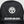 Napapijri Hornby Backpack Black