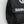 Napapijri Hornby Backpack Black