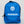 Napapijri Hornby Backpack Blue Lapis