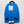 Napapijri Hornby Backpack Blue Lapis