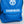 Napapijri Hornby Backpack Blue Lapis