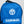 Napapijri Hornby Backpack Blue Lapis