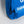 Napapijri Hornby Backpack Blue Lapis