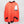 Napapijri Hornby Backpack Orange Spicy
