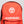 Napapijri Hornby Backpack Orange Spicy