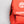 Napapijri Hornby Backpack Orange Spicy