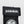 Napapijri Hornby Crossover Bag Black