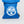 Napapijri Hornby Crossover Bag Blue Lapis