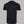 Napapijri Iceberg T-Shirt Black
