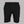 Napapijri Nalis Sum Jog Shorts Black