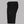 Napapijri Nalis Sum Jog Shorts Black