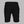 Napapijri Nalis Sum Jog Shorts Black