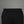 Napapijri Nalis Sum Jog Shorts Black