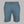 Napapijri Nalis Sum Jog Shorts Stormy Grey