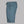 Napapijri Nalis Sum Jog Shorts Stormy Grey