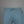 Napapijri Nalis Sum Jog Shorts Stormy Grey