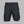 Napapijri Noto Cargo Shorts Black
