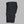Napapijri Noto Cargo Shorts Black