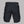Napapijri Noto Cargo Shorts Black