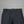 Napapijri Noto Cargo Shorts Black