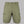 Napapijri Noto Cargo Shorts Green Lichen