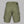 Napapijri Noto Cargo Shorts Green Lichen