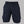 Napapijri Noto Cargo Shorts Navy