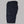 Napapijri Noto Cargo Shorts Navy
