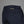 Napapijri Noto Cargo Shorts Navy