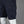 Napapijri Noto Cargo Shorts Navy