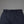 Napapijri Noto Cargo Shorts Navy
