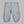 Napapijri Noto Cargo Shorts Ultimate Grey