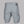 Napapijri Noto Cargo Shorts Ultimate Grey