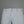 Napapijri Noto Cargo Shorts Ultimate Grey