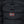 Napapijri Rainforest Padded Puffer Jacket Black