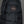 Napapijri Rainforest Padded Puffer Jacket Black