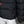 Napapijri Rainforest Padded Puffer Jacket Black