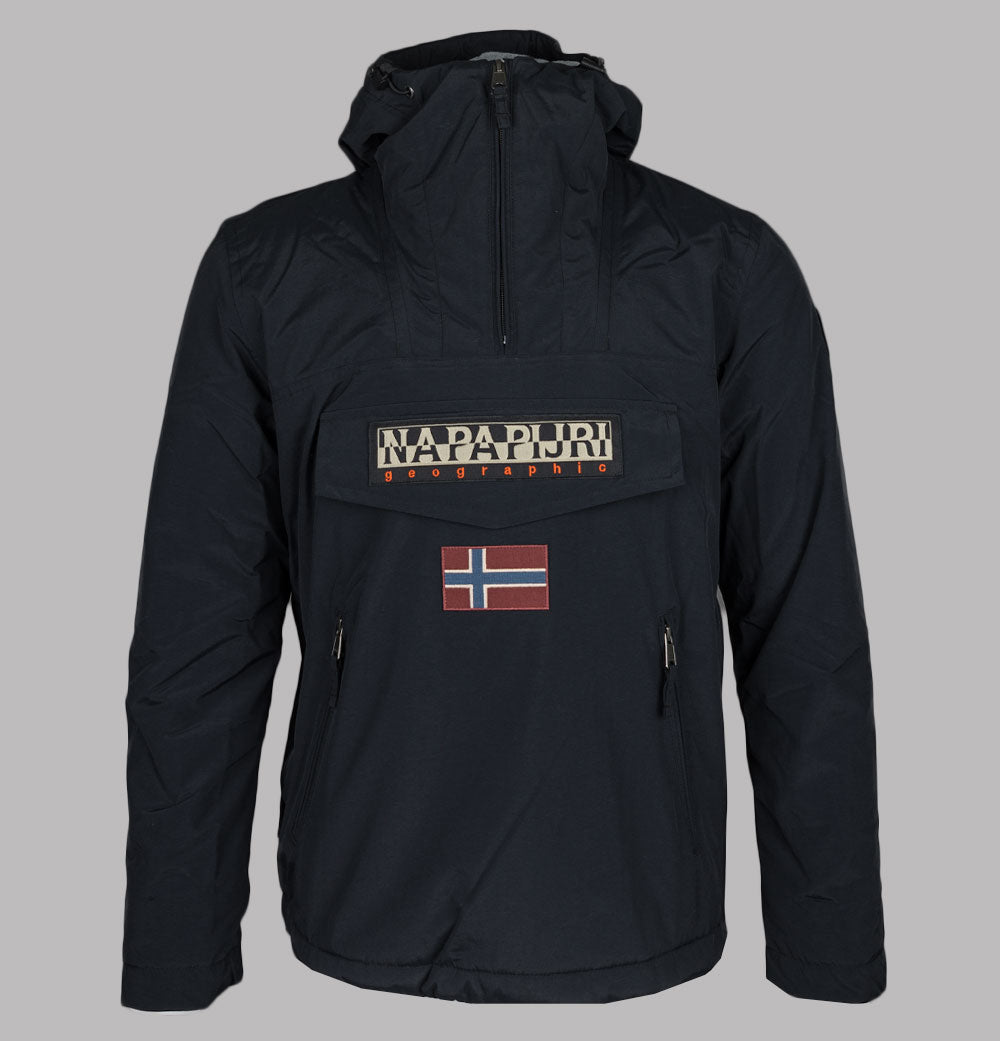 napapijri winter pocket