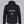 Napapijri Rainforest Pocket 2 Winter Jacket Black