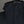 Napapijri Rainforest Pocket 2 Winter Jacket Black