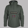 Napapijri Rainforest Pocket 2 Winter Jacket Tea Leaf