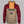 Napapijri Rainforest Ripstop Anorak Jacket Beige/Red/Orange