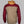 Napapijri Rainforest Ripstop Anorak Jacket Beige/Red/Orange