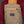 Napapijri Rainforest Ripstop Anorak Jacket Beige/Red/Orange