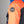 Napapijri Rainforest Ripstop Anorak Jacket Black/Orange/Blue