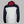 Napapijri Rainforest Ripstop Anorak Jacket White/Navy/Red