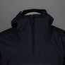 Napapijri Rainforest Winter 3 Jacket Black