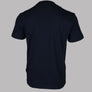 Napapijri S-Arbia T-Shirt Navy Blue