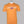 Napapijri S-Aylmer T-Shirt Apricot Orange