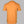 Napapijri S-Aylmer T-Shirt Apricot Orange